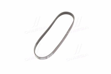 Приводной ремень генератора gates 6PK823SF