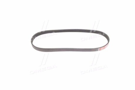 Привідний ремінь генератора gates 6PK823SF