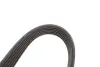 Ремень поликлиновый MB Sprinter Gates 6PK2203 (фото 3)
