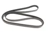 Ремень поликлиновый MB Sprinter Gates 6PK2203 (фото 4)