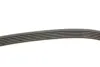 Ремень поликлиновый Samara 21093 gates 6PK738