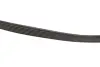 Ремень поликлиновый Volga gates 6PK1368