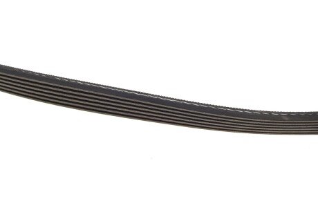 Привідний ремінь генератора gates 6PK1368