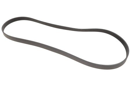 Привідний ремінь генератора gates 6PK1368