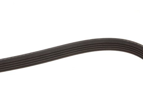 Приводной ремень генератора gates 5PK1550