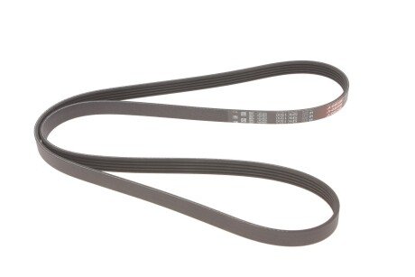 Приводной ремень генератора gates 5PK1550