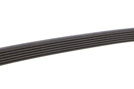 Приводной ремень генератора gates 6PK2413