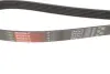 Ремень ручейковый 25212-2F300 GATES gates 6PK2413