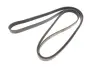 Ремень ручейковый 25212-2F300 GATES gates 6PK2413