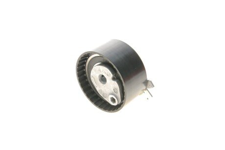 Ременной комплект ГРМ с помпой gates KP45671XS