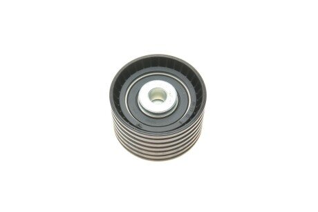 Ременной комплект ГРМ с помпой gates KP45671XS