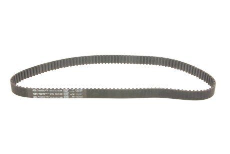 Ременной комплект ГРМ с помпой gates KP45671XS