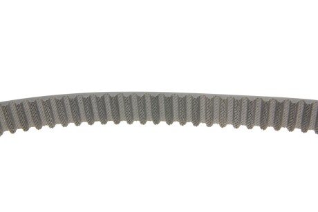 Ременной комплект ГРМ с помпой gates KP45671XS