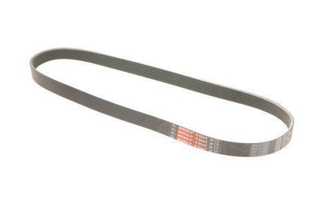 Приводной ремень генератора gates 6PK1005EST