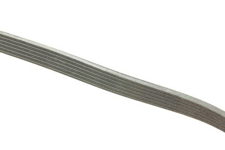 Приводной ремень генератора gates 6PK1005EST