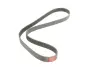 Ремінь генератора клиновий gates 6PK1157