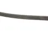 Ремінь генератора клиновий gates 6PK1157