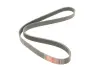 Ремінь генератора клиновий gates 6PK1199EST