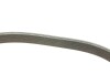 Привідний ремінь генератора gates 6PK1199EST