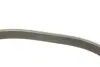 Ремінь генератора клиновий gates 6PK1199EST