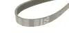 Ремінь генератора клиновий gates 6PK1199EST