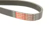 Ремінь генератора клиновий gates 6PK1199EST