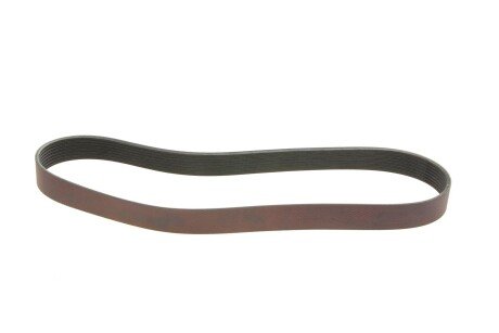 Привідний ремінь генератора gates 8PK954EST