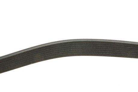 Привідний ремінь генератора gates 8PK954EST