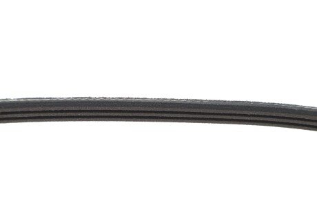 Ремінь генератора поліклиновий gates 3PK576SF