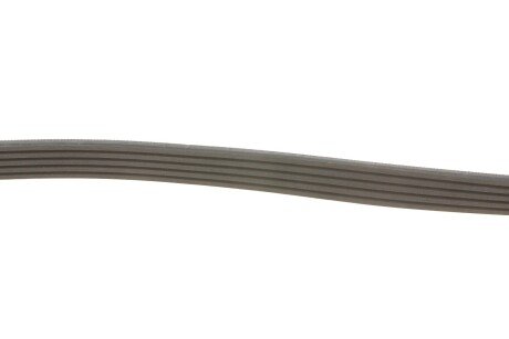 Приводной ремень генератора gates 5PK1440