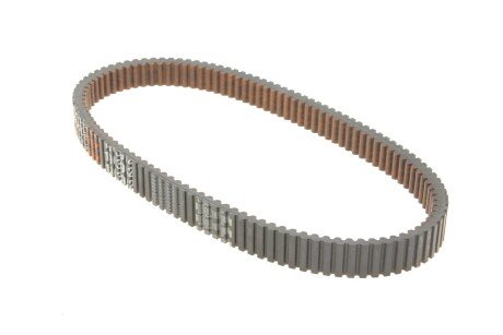 Ремінь ГРМ gates 19C3982