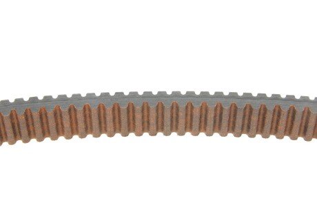 Ремінь ГРМ gates 19C3982