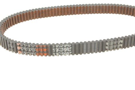 Ремінь ГРМ gates 19C3982