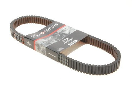 Ремінь ГРМ gates 19C3982