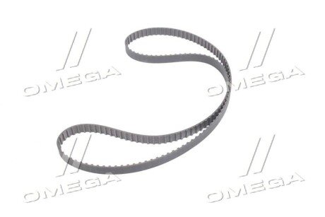 Ремінь ГРМ gates 5022