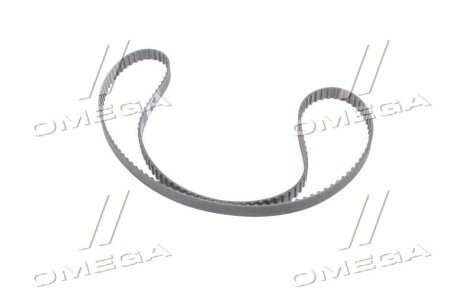 Ремінь ГРМ gates 5022