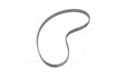 Ремінь ГРМ gates 5036