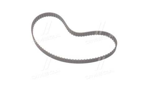 Ремінь ГРМ gates 5036