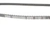 Ремінь клиновидний (довж. 60-180) gates 6212MC