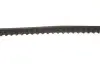 Ремінь клиновидний (довж. 60-180) gates 6215MC