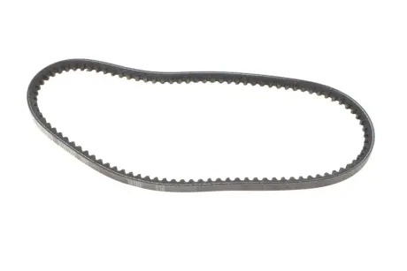 Ремінь клиновидний (довж. 60-180) gates 6261MC
