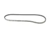 Ремінь клиновидний (довж. 60-180) gates 6264MC
