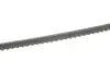 Ремінь клиновидний (довж. 60-180) gates 6264MC