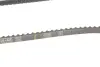 Ремінь клиновидний (довж. 60-180) gates 6264MC