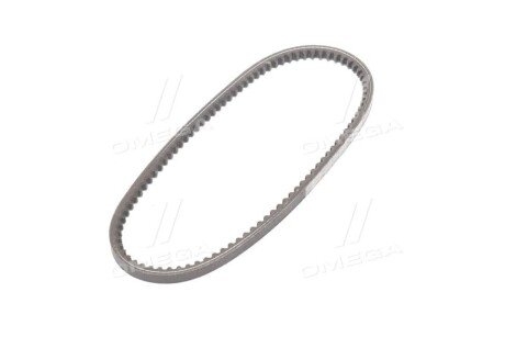 Приводной ремень генератора gates 6379MC