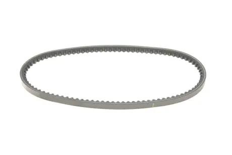 Ремінь клиновидний (довж. 60-180) gates 6380MC