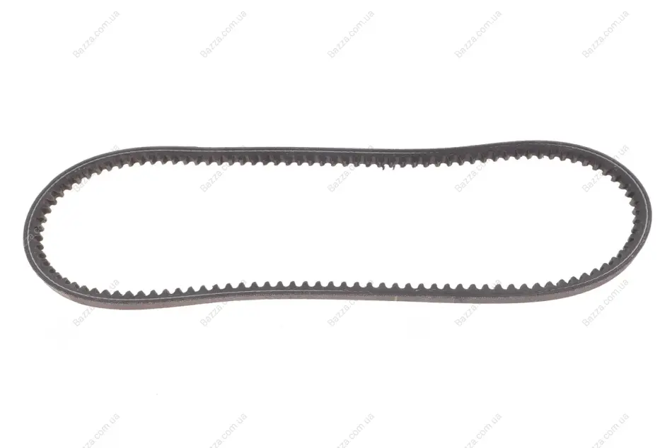 Ремінь клиновидний (довж. 60-180) gates 6391MC