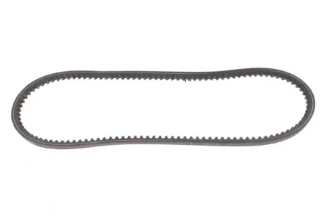 Ремінь клиновидний (довж. 60-180) gates 6391MC