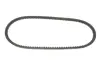 Ремінь клиновидний (довж. 60-180) gates 6467MC