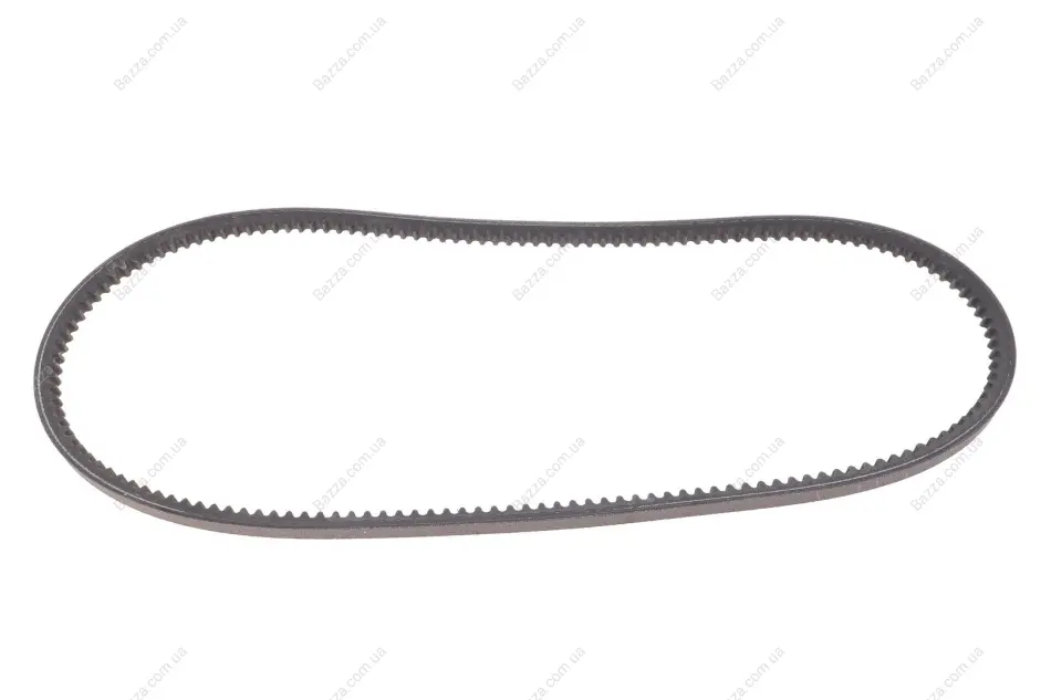 Ремінь клиновидний (довж. 60-180) gates 6477MC